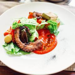 Отель Парадная, Ярославль, Ярославская область