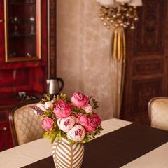 Отель Royal Hotel Spa & Wellness, Ярославль, Ярославская область