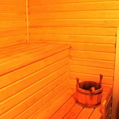 Гостиница Рубин, Ярославль, Ярославская область