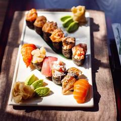 Отель Парадная, Ярославль, Ярославская область