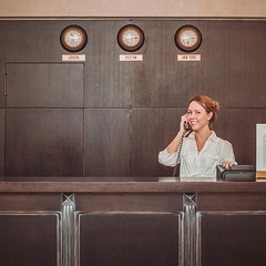 Отель Модерн, Ярославль, Ярославская область