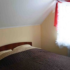 Гостиница Рубин, Ярославль, Ярославская область