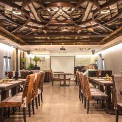 Отель Парадная, Ярославль, Ярославская область