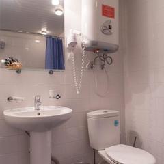 Гостиница Иоанн Васильевич, Ярославль, Ярославская область