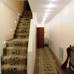 Гостиница Рубин, Ярославль, Ярославская область