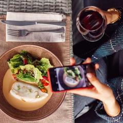 Отель Парадная, Ярославль, Ярославская область