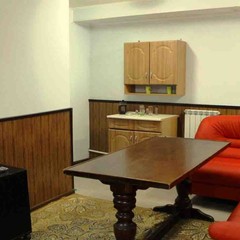 Гостиница Рубин, Ярославль, Ярославская область