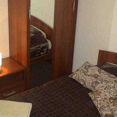 Гостиница Рубин, Ярославль, Ярославская область