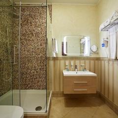 Отель Royal Hotel Spa & Wellness, Ярославль, Ярославская область