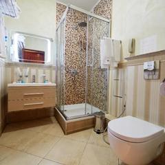 Отель Royal Hotel Spa & Wellness, Ярославль, Ярославская область