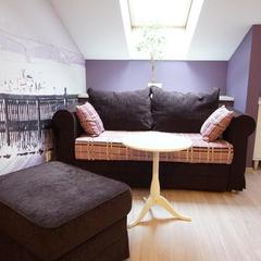 Гостиница Иоанн Васильевич, Ярославль, Ярославская область