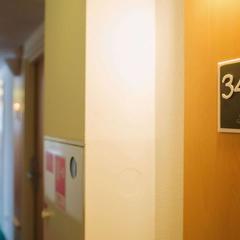 Отель Ibis Ярославль Центр, Ярославль, Ярославская область