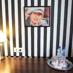 Гостиница Иоанн Васильевич, Ярославль, Ярославская область