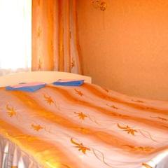 Отель Колос, Ярославль, Ярославская область