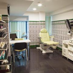 Отель Royal Hotel Spa & Wellness, Ярославль, Ярославская область