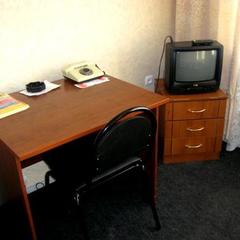 Отель Колос, Ярославль, Ярославская область