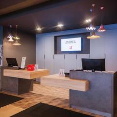 Отель Ibis Ярославль Центр, Ярославль, Ярославская область