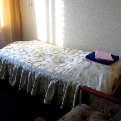 Отель Колос, Ярославль, Ярославская область