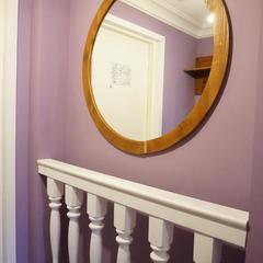 Гостиница Иоанн Васильевич, Ярославль, Ярославская область