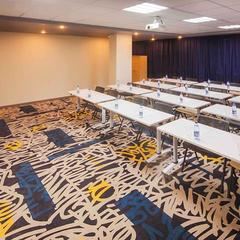 Отель Ibis Ярославль Центр, Ярославль, Ярославская область