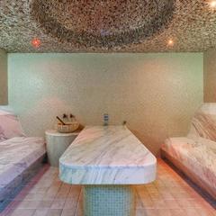 Отель Royal Hotel Spa & Wellness, Ярославль, Ярославская область