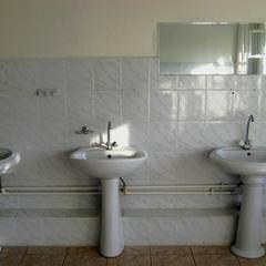 Отель Колос, Ярославль, Ярославская область