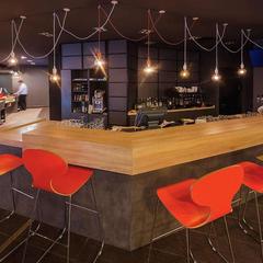 Отель Ibis Ярославль Центр, Ярославль, Ярославская область