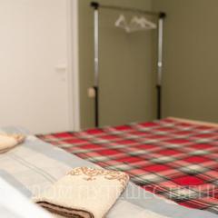 Хостел Дом Путешественника, Ярославль, Ярославская область