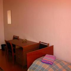 Отель Колос, Ярославль, Ярославская область