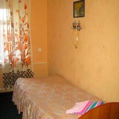 Отель Колос, Ярославль, Ярославская область