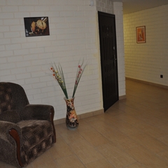 Гостиница 4 комнаты, Ярославль, Ярославская область