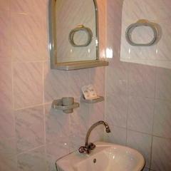 Отель Колос, Ярославль, Ярославская область