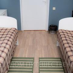 Хостел Дом Путешественника, Ярославль, Ярославская область