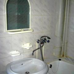 Отель Колос, Ярославль, Ярославская область