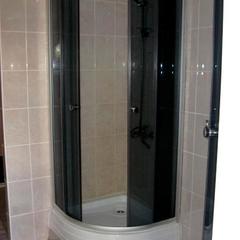 Отель Колос, Ярославль, Ярославская область