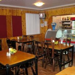 Отель Колос, Ярославль, Ярославская область