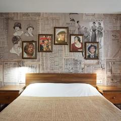 Гостиница Иоанн Васильевич, Ярославль, Ярославская область