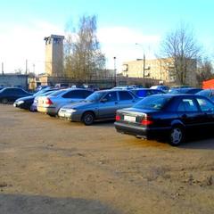 Отель Колос, Ярославль, Ярославская область