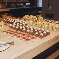 Отель Ibis Ярославль Центр, Ярославль, Ярославская область