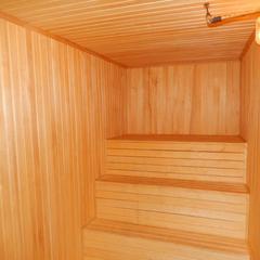 Отель Колос, Ярославль, Ярославская область