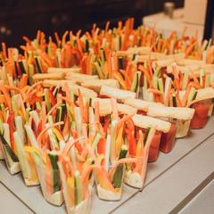 Отель Ibis Ярославль Центр, Ярославль, Ярославская область