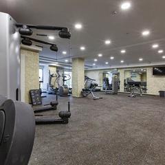 Отель Royal Hotel Spa & Wellness, Ярославль, Ярославская область