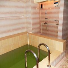 Отель Колос, Ярославль, Ярославская область