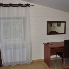 Гостиница 4 комнаты, Ярославль, Ярославская область