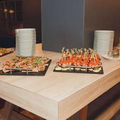 Отель Ibis Ярославль Центр, Ярославль, Ярославская область