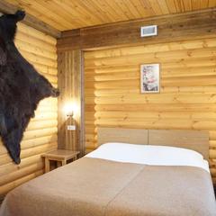 Гостиница Иоанн Васильевич, Ярославль, Ярославская область