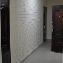 Гостиница 4 комнаты, Ярославль, Ярославская область