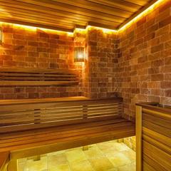 Отель Royal Hotel Spa & Wellness, Ярославль, Ярославская область