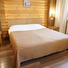 Гостиница Иоанн Васильевич, Ярославль, Ярославская область