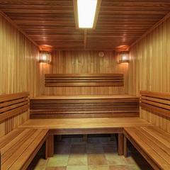 Отель Royal Hotel Spa & Wellness, Ярославль, Ярославская область